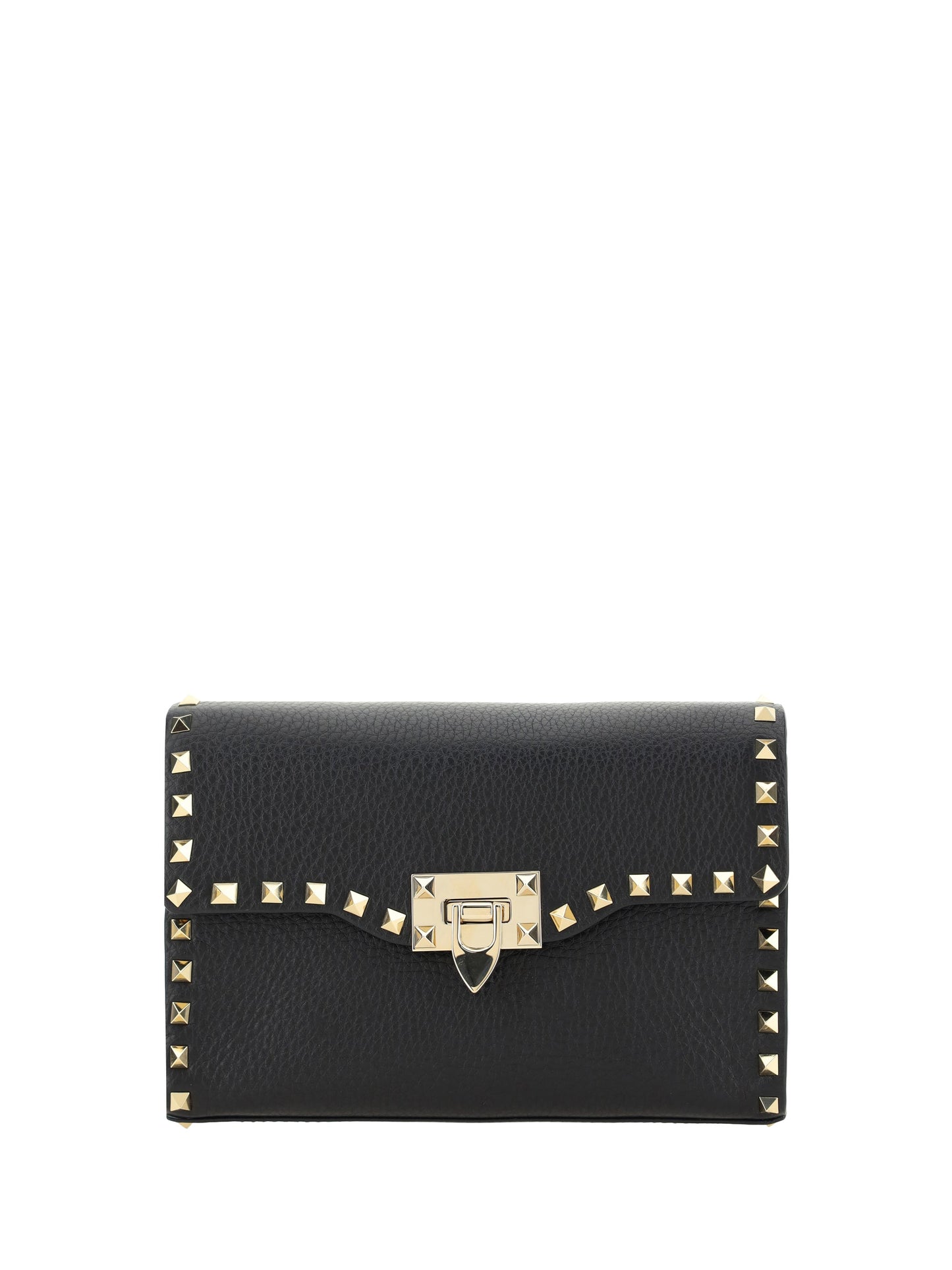 Borsa a Tracolla Rockstud Small