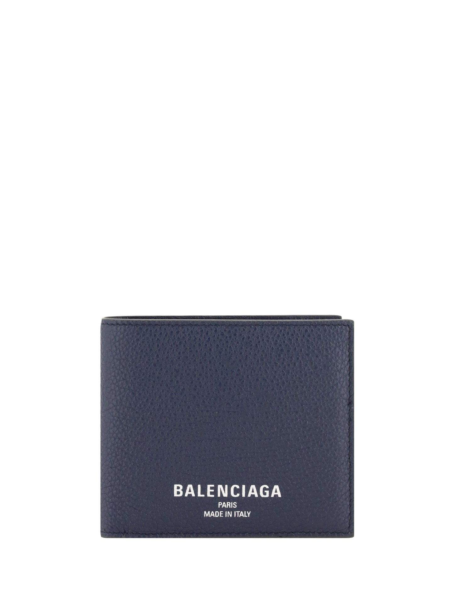 Portafogli Bifold