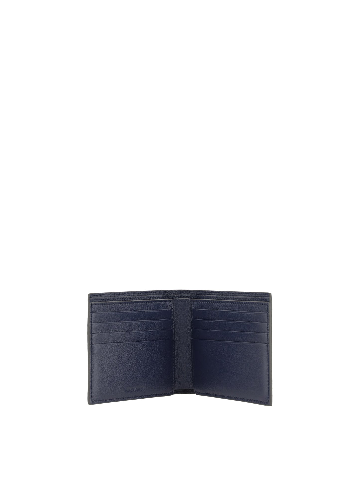 Portafogli Bifold