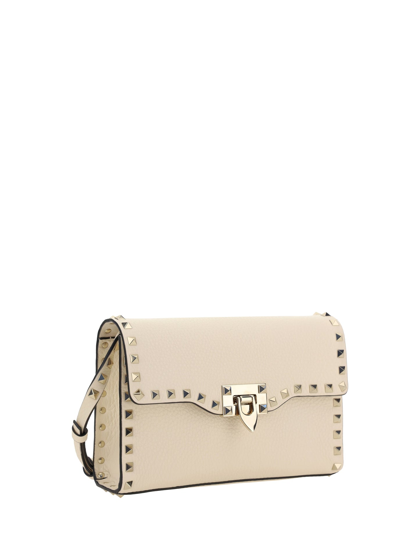 Borsa a Tracolla Rockstud Small