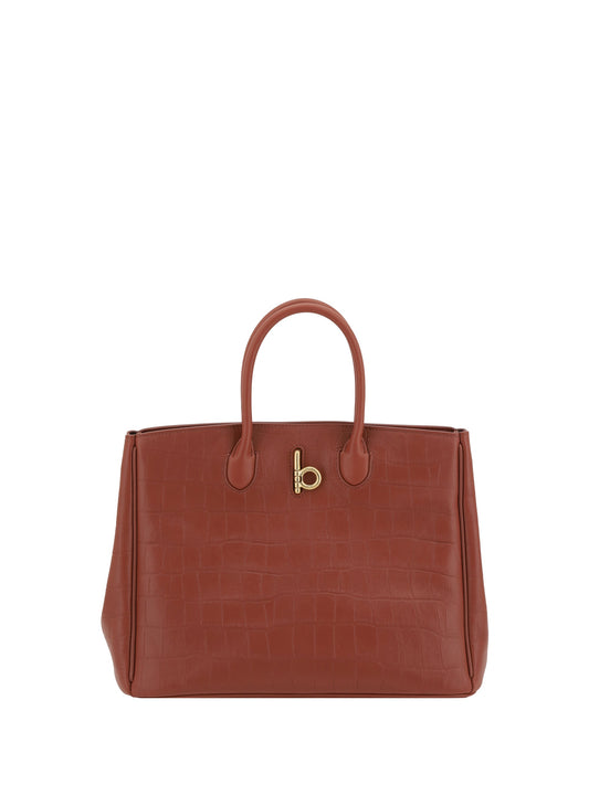 Borsa Tote