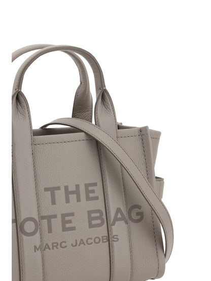 Borsa a Mano The Small Tote