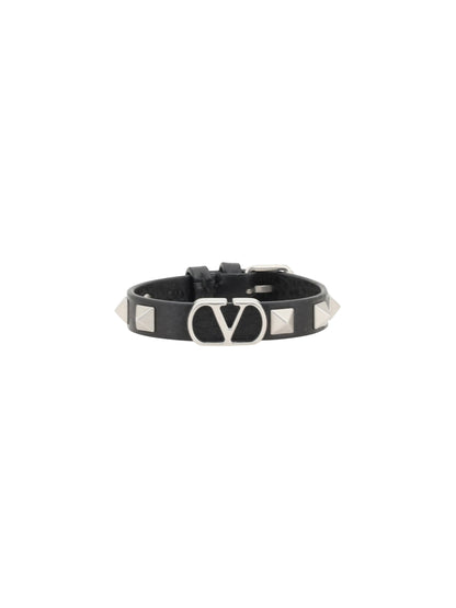 Bracciale Vlogo