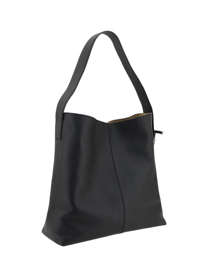 Borsa a Spalla T-Bar Sling