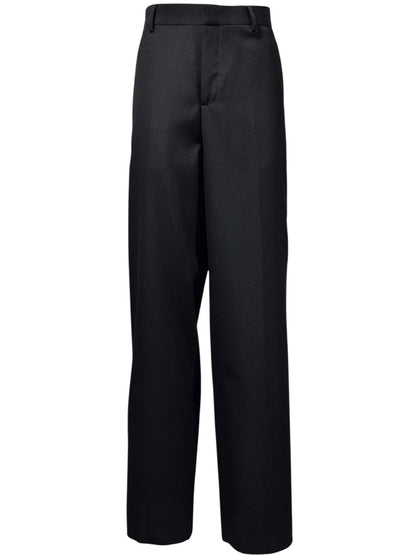 Formal pant