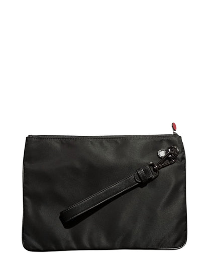 Borsa pochette