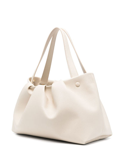 Borsa tote Athena