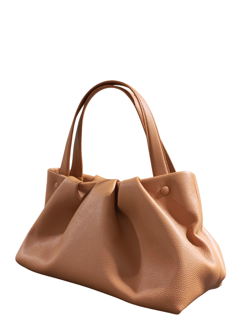 Borsa tote Athena bottolato