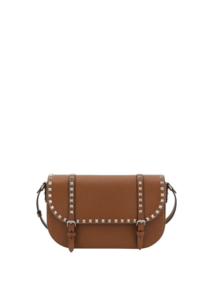 Borsa a Tracolla Rockstud Messenger