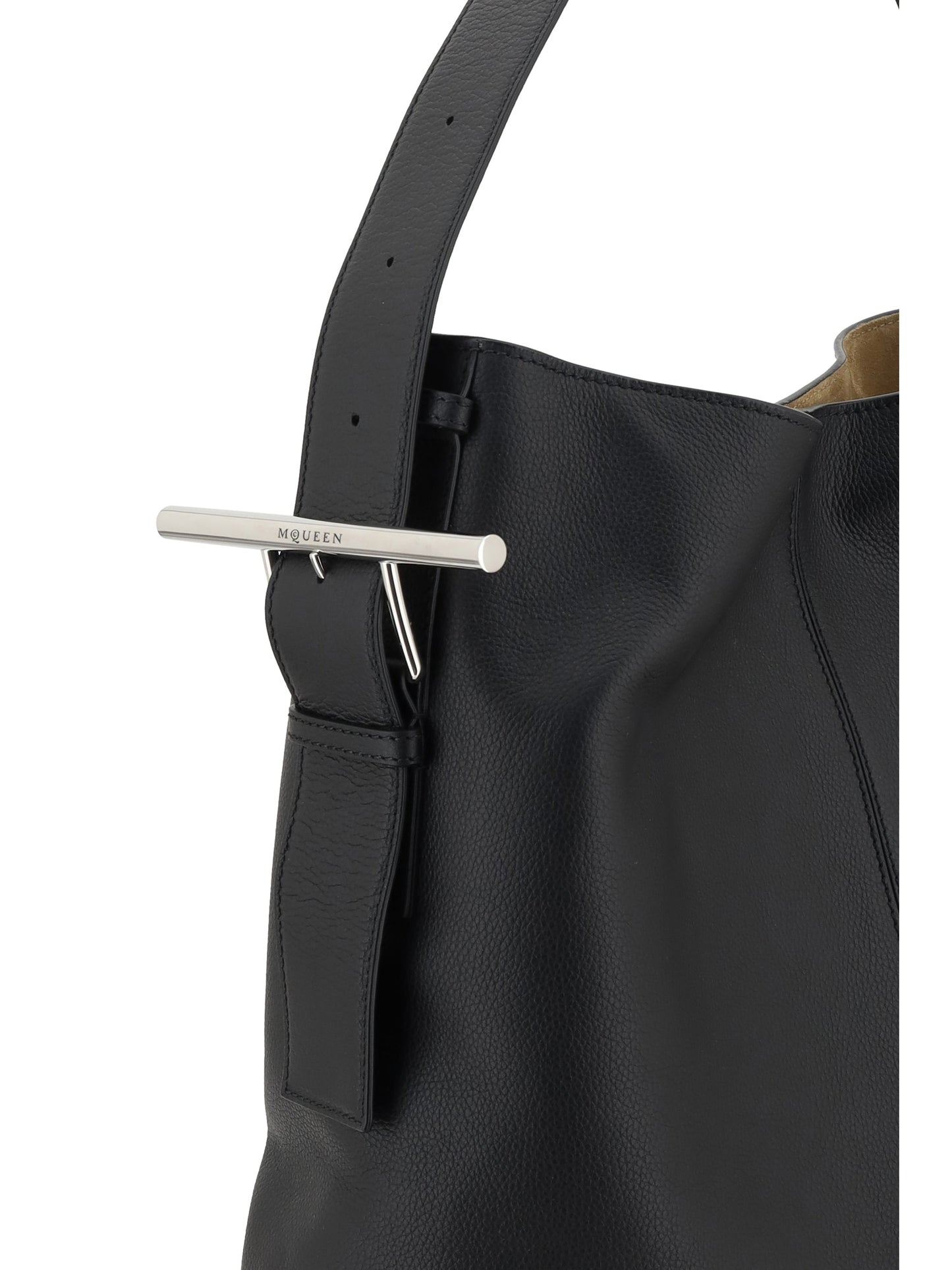 Borsa a Spalla T-Bar Sling