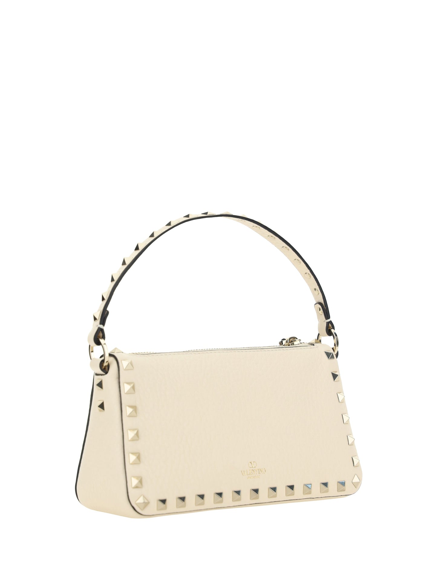 Borsa a Spalla Rockstud Small