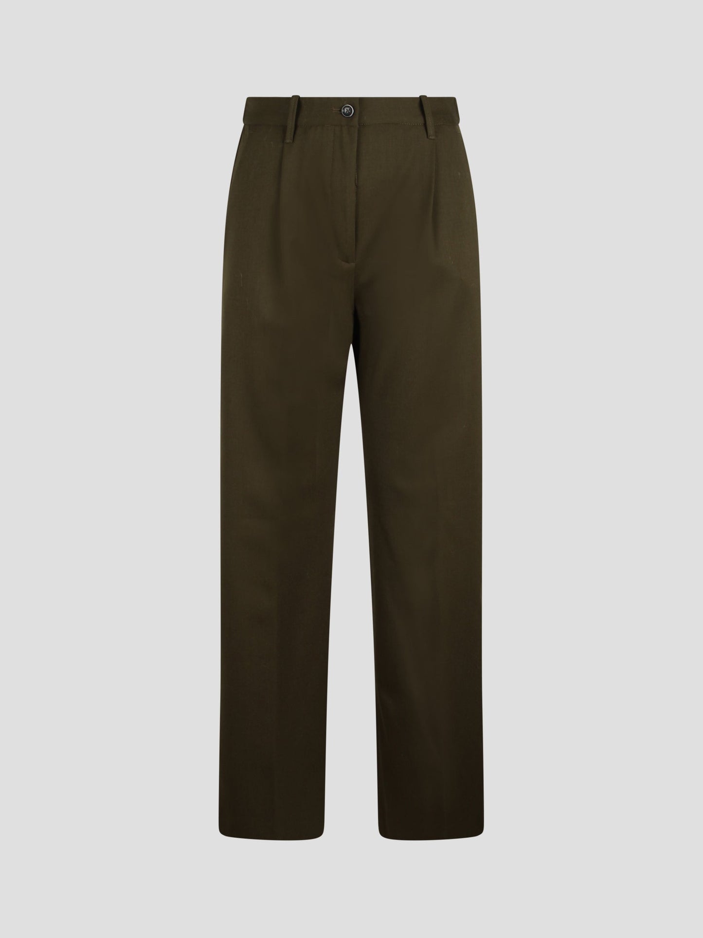 Blenda trousers