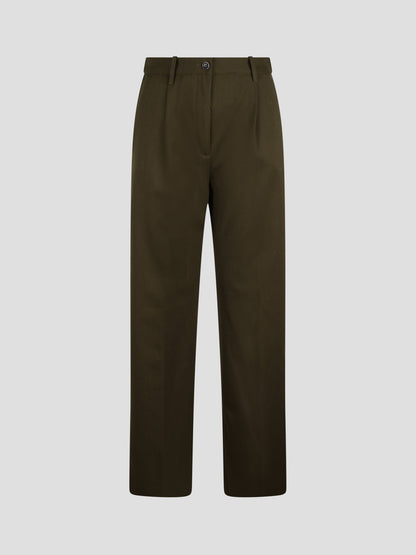 Blenda trousers