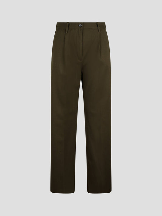 Blenda trousers