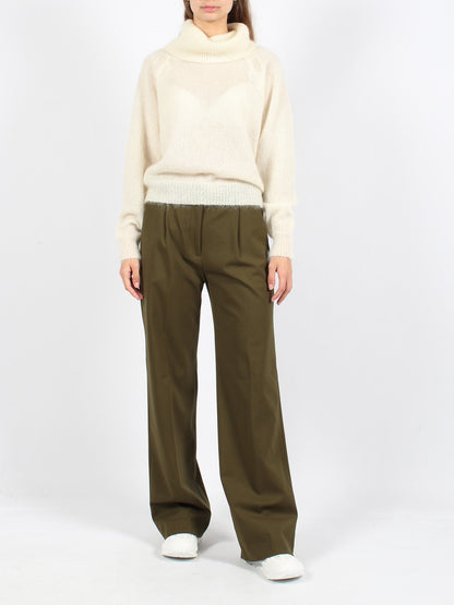 Blenda trousers