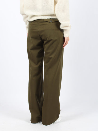 Blenda trousers