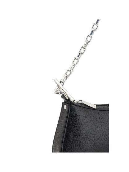 Pochette Cross-Bar