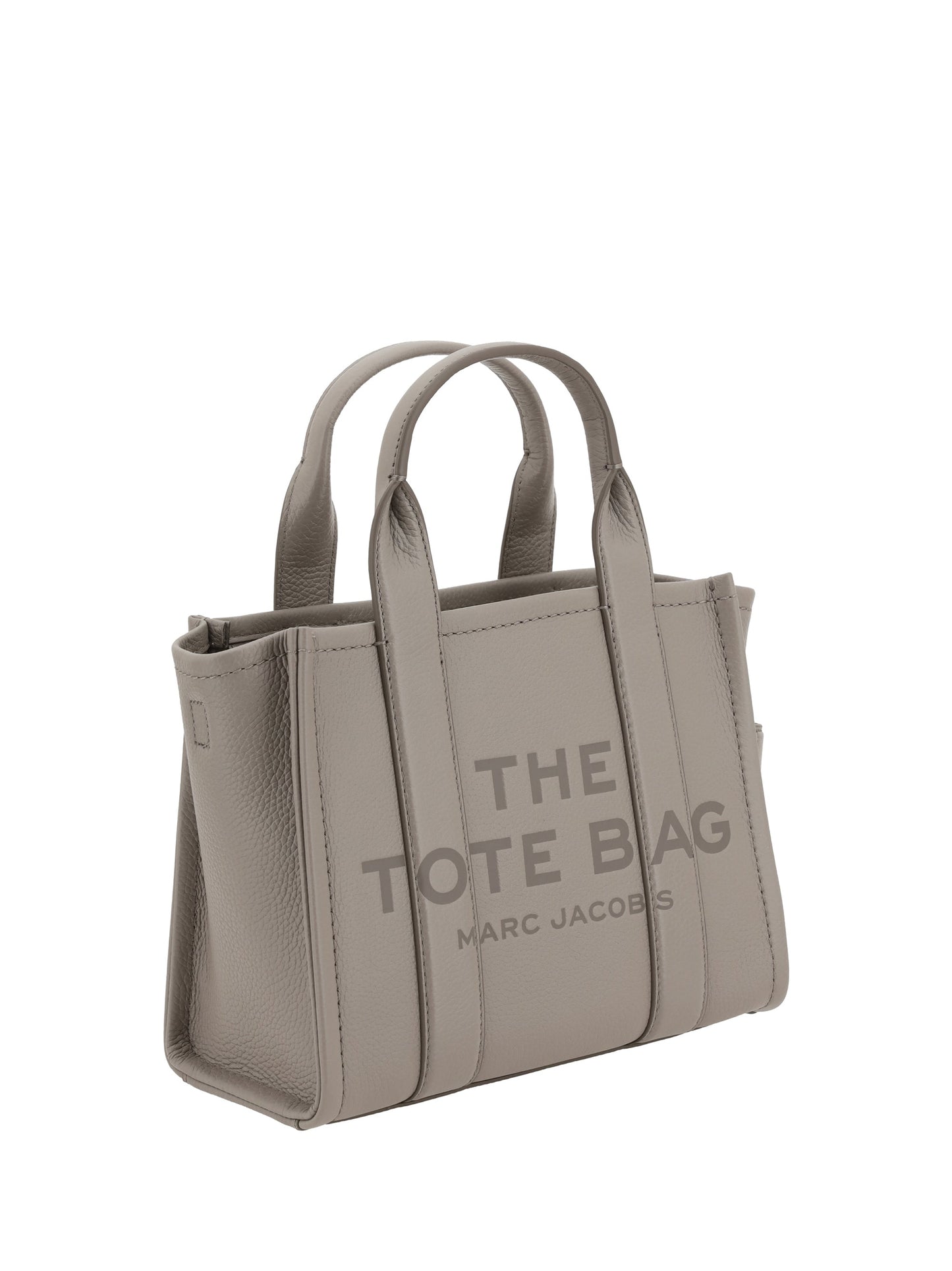 Borsa a Mano The Small Tote