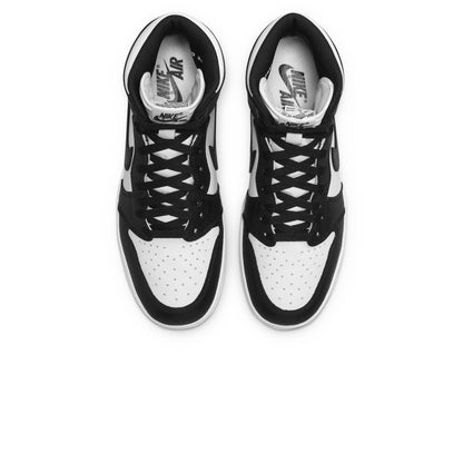 Air Jordan 1 Retro High 85 Black White Panda