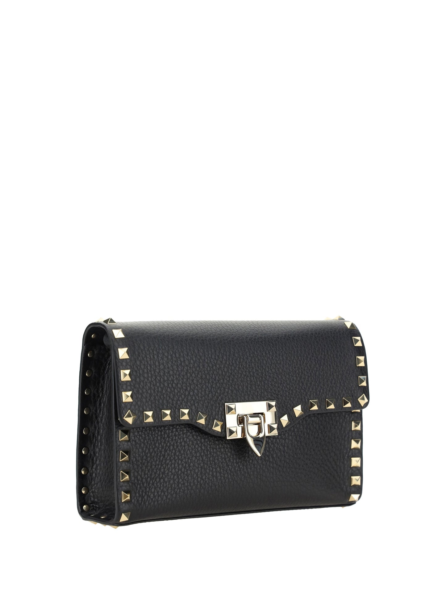 Borsa a Tracolla Rockstud Small