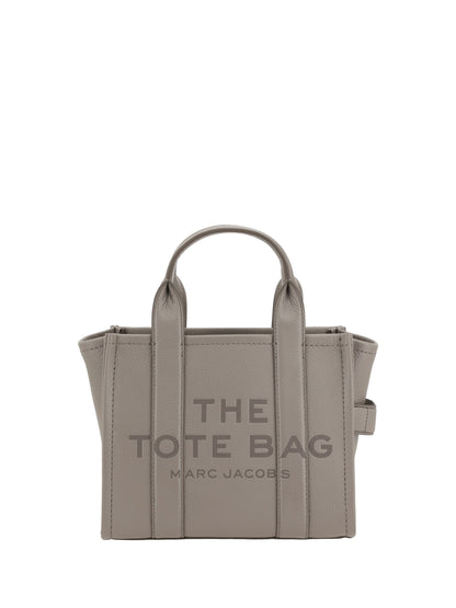 Borsa a Mano The Small Tote