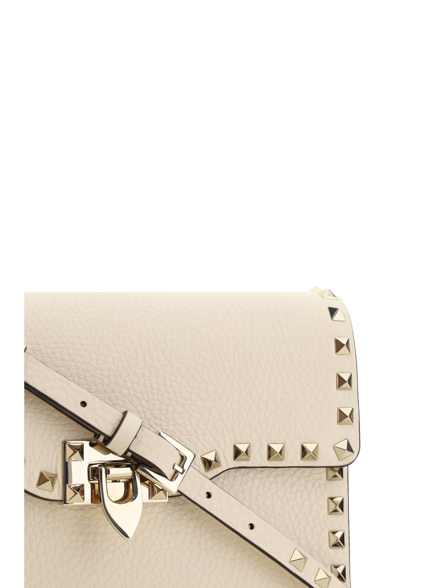 Borsa a Tracolla Rockstud Small