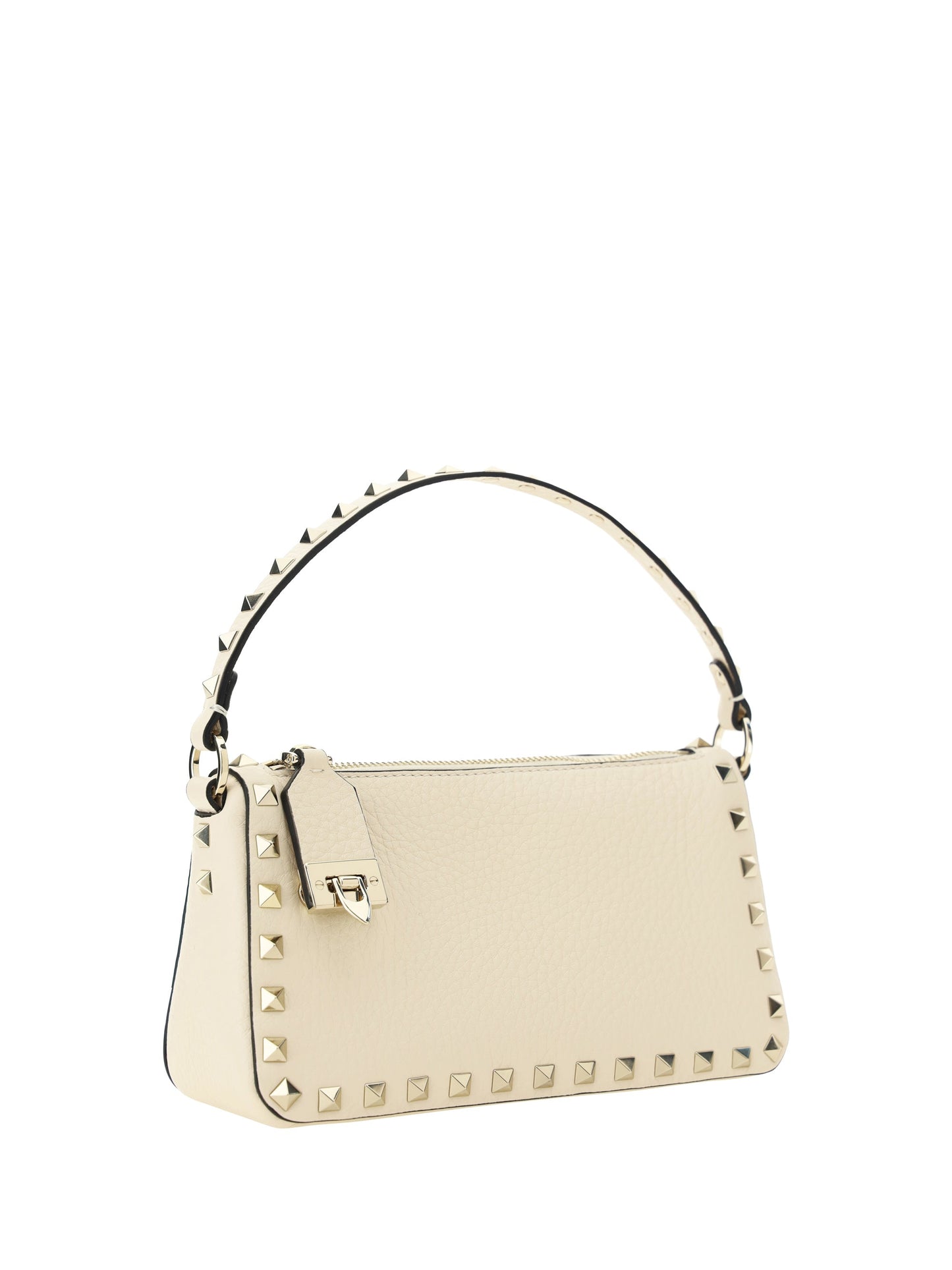 Borsa a Spalla Rockstud Small