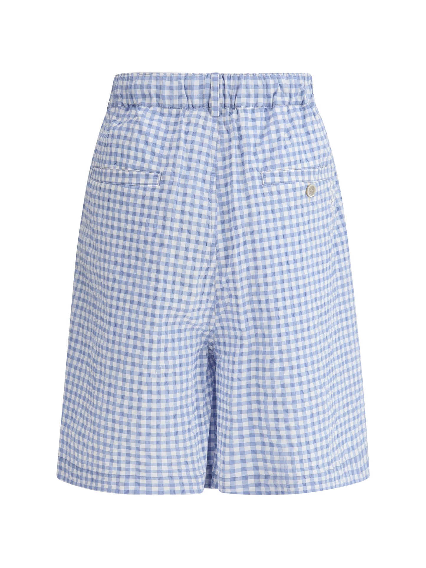 Shorts vichy