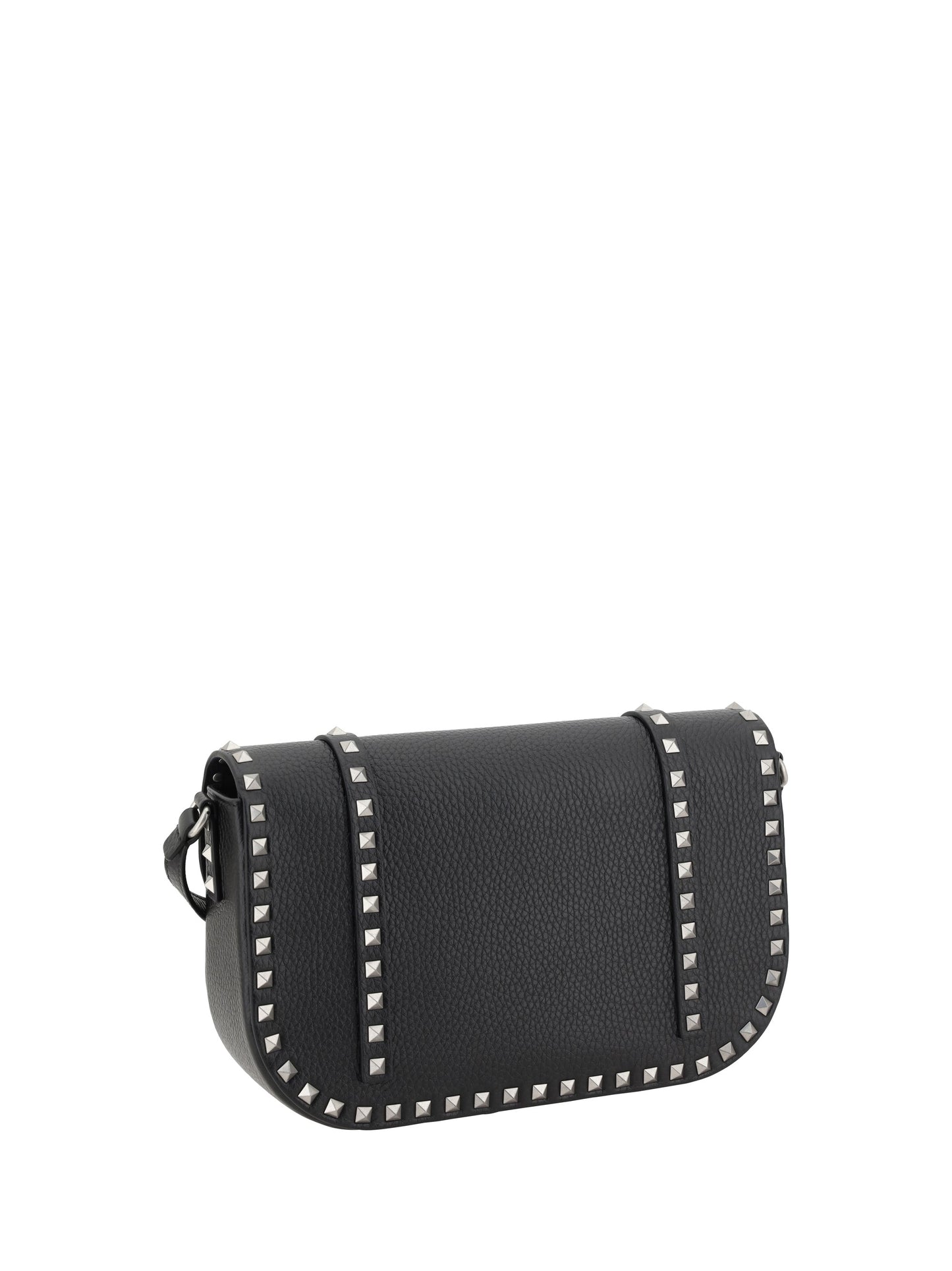 Borsa a Tracolla Rockstud Messenger