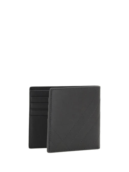 Portafogli Bifold