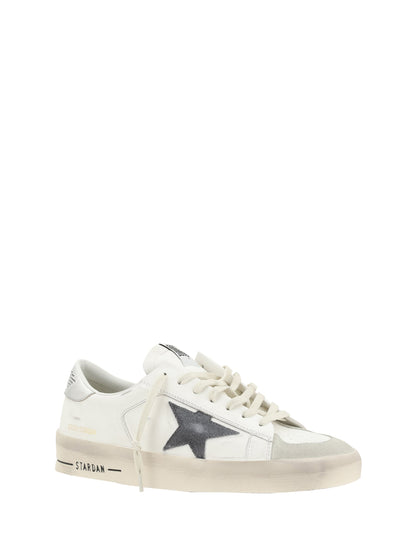 Sneakers Stardan