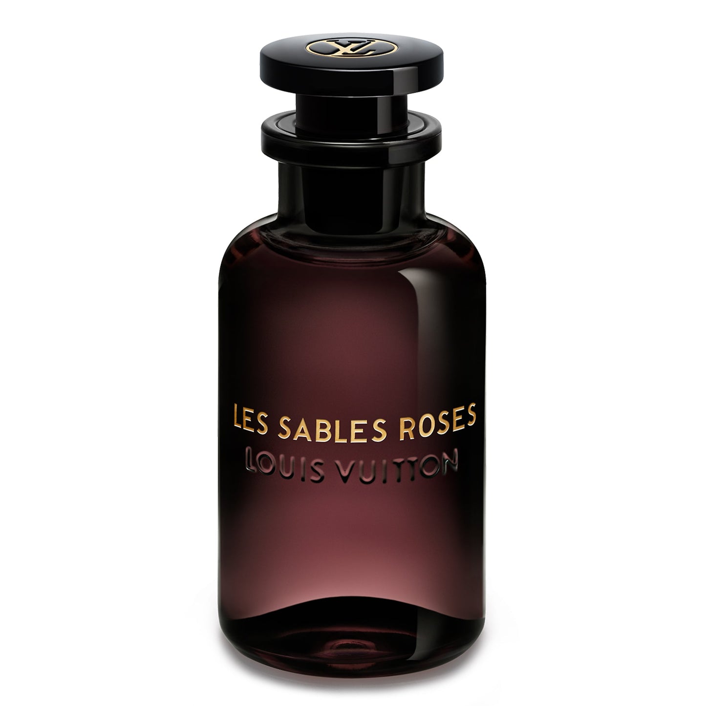 Louis Vuitton Les Sables Roses Eau De Parfum 100ml