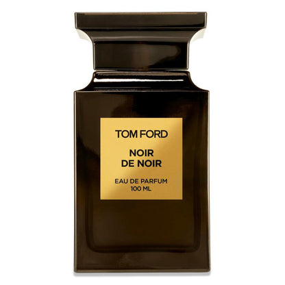 Tom Ford Noir De Noir Eau De Parfum