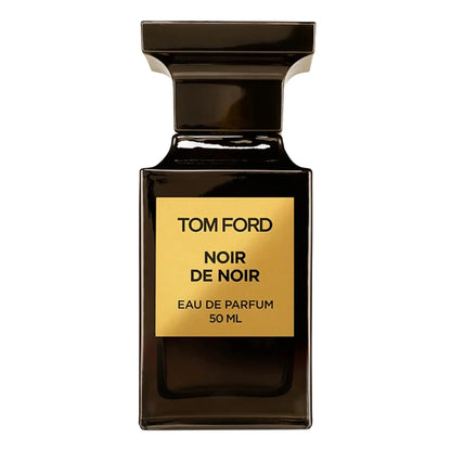 Tom Ford Noir De Noir Eau De Parfum