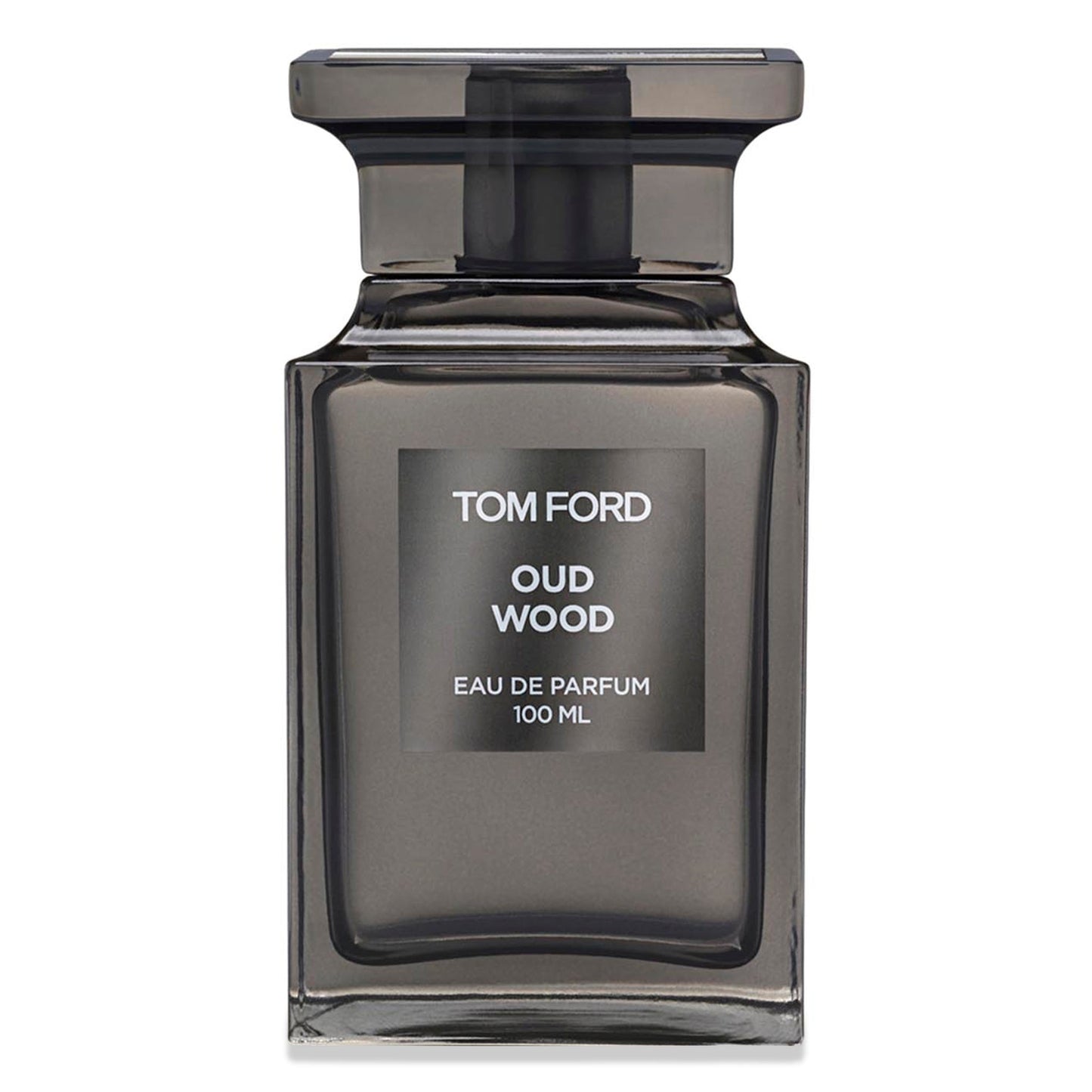 Tom Ford Oud Wood Eau De Parfum