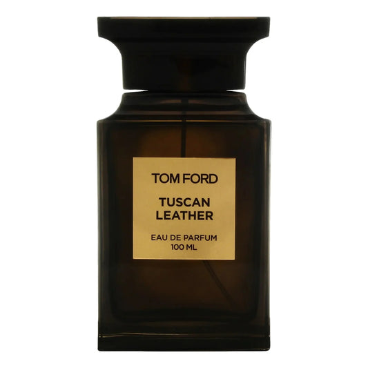 Tom Ford Private Blend Tuscan Leather Eau De Parfum