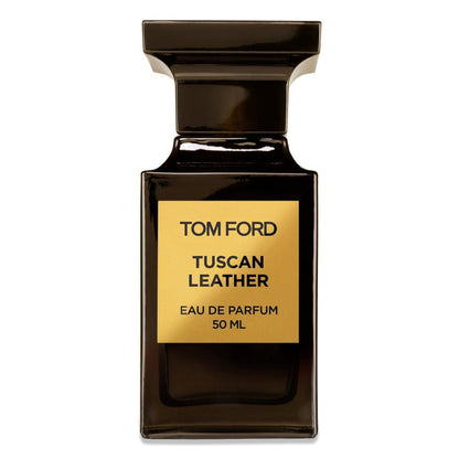 Tom Ford Private Blend Tuscan Leather Eau De Parfum