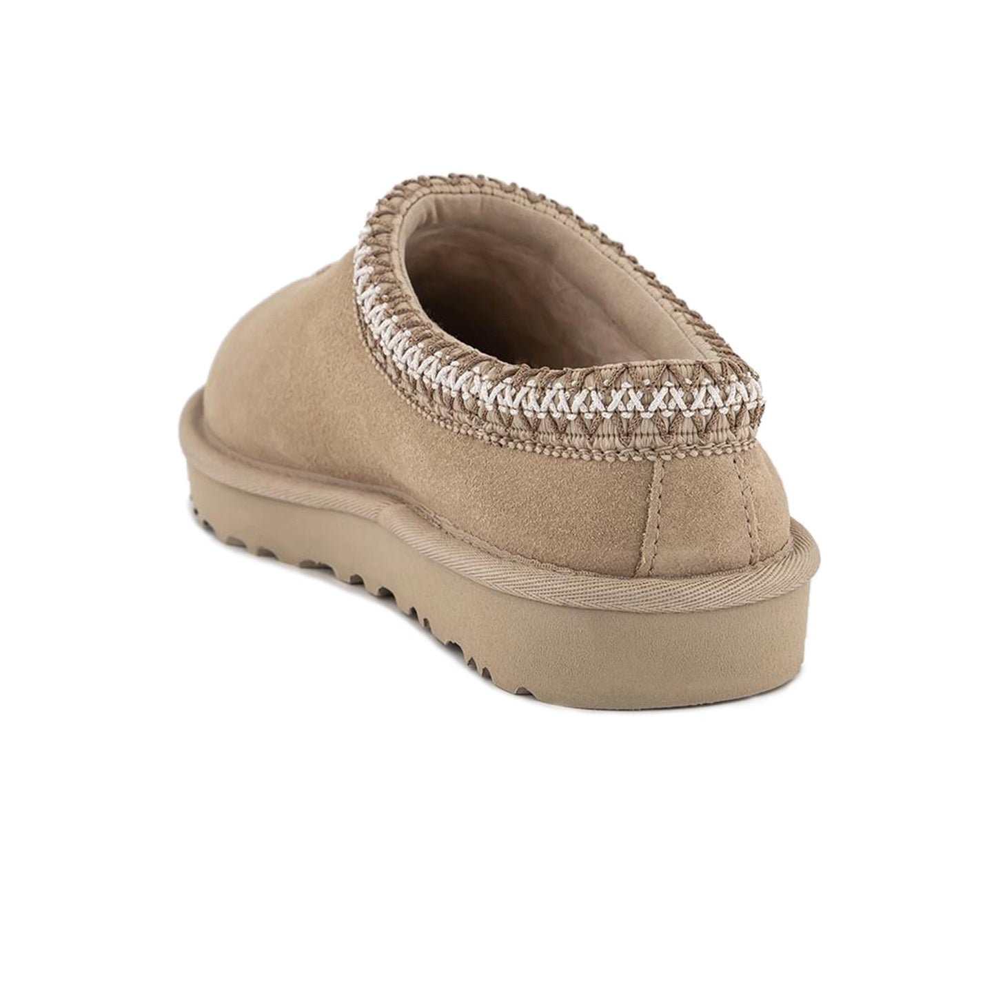 UGG Tasman Driftwood Slippers (W)