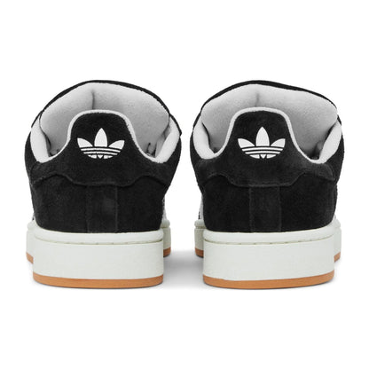 Adidas Campus 00s Black White Gum