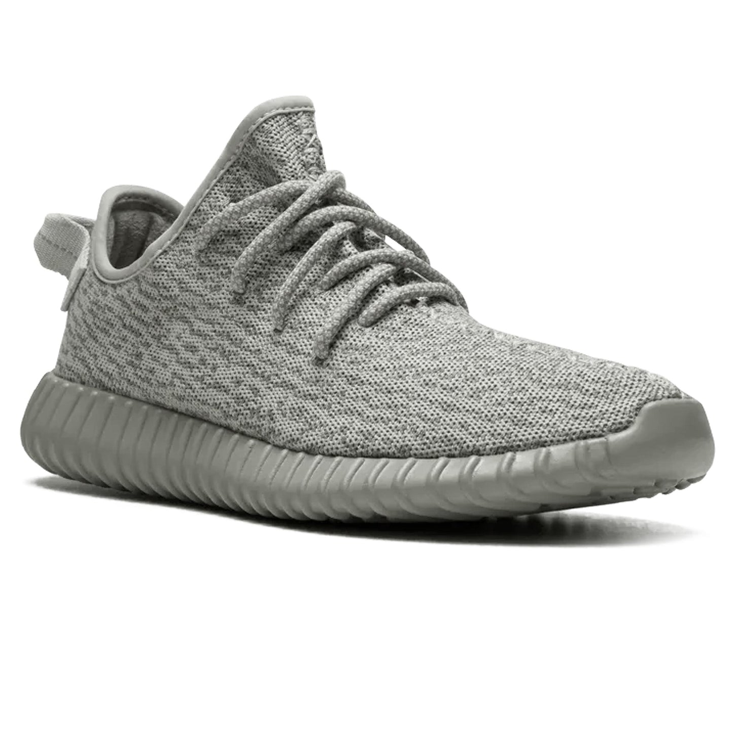 Adidas Yeezy Boost 350 V1 Moonrock