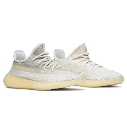 Adidas Yeezy Boost 350 V2 Natural