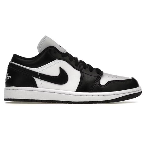 Air Jordan 1 Low Panda (2023) (W)