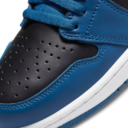 Air Jordan 1 Retro OG Dark Marina Blue