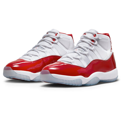 Air Jordan 11 Retro Cherry (2022)