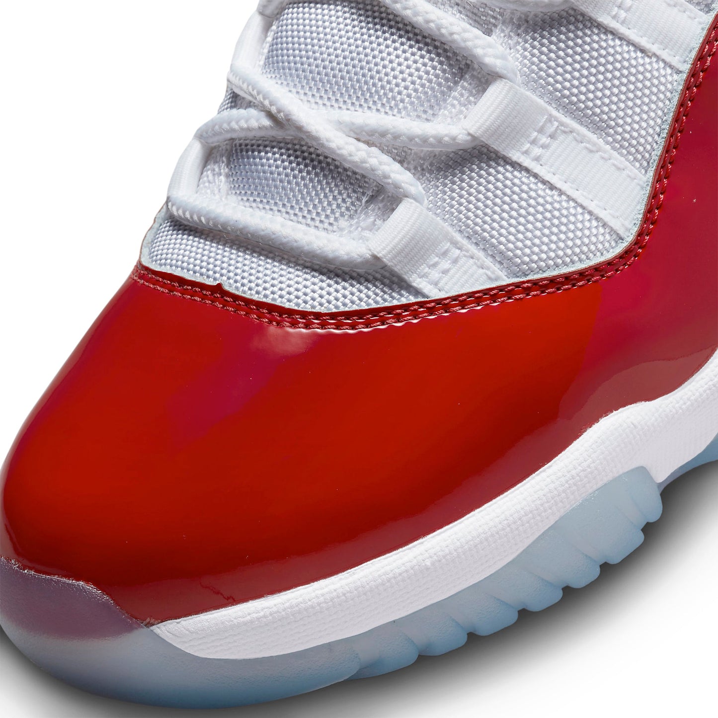 Air Jordan 11 Retro Cherry (2022)