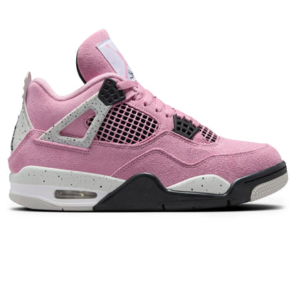 Air Jordan 4 Retro Orchid (W)