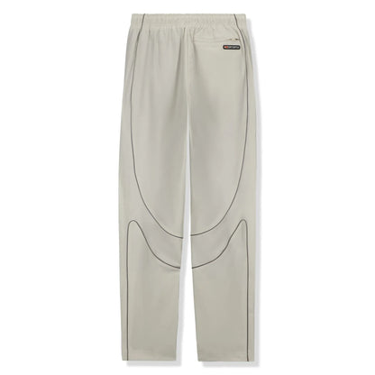 Corteiz x Nike Light Bone Track Pants