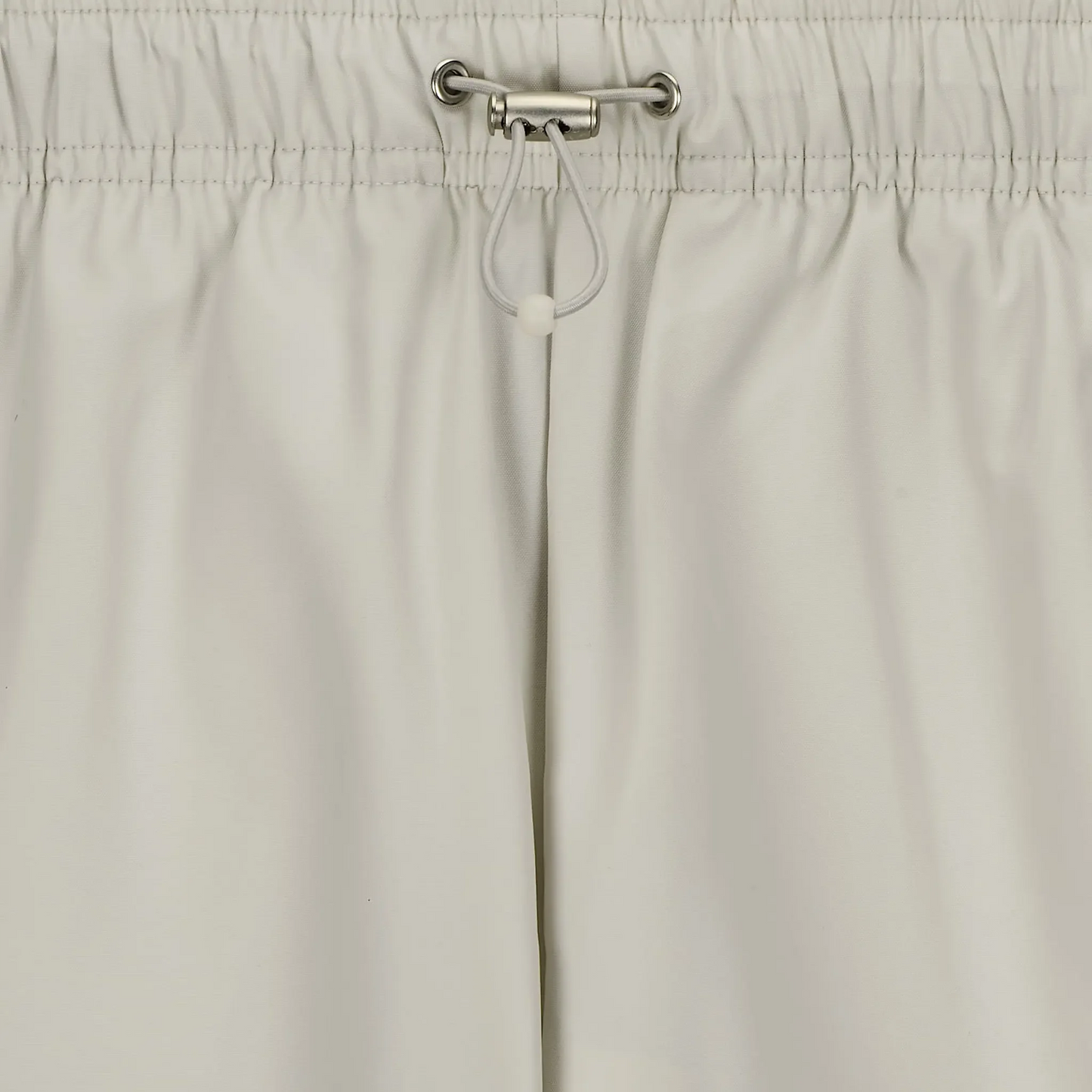 Corteiz x Nike Light Bone Track Pants