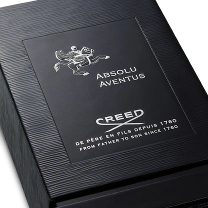 Creed Limited Edition Absolu Aventus Eau De Parfum 75ml