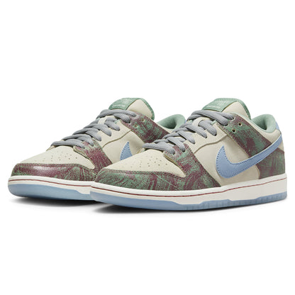 Crenshaw Skate Club x Nike SB Dunk Low